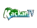 Kackar
