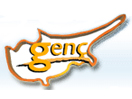 Kibris Genc tv