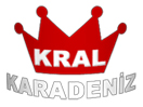 Kral Karadeniz