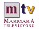 marmara