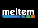 Meltem