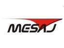 Mesaj