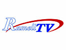 Rumeli