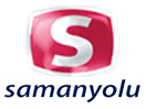 Samanyolu