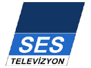 SES