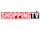 Shopping tv