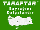 Taraftar tv
