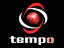Tempo