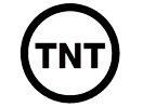 TNT