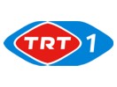TRT1