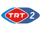 TRT 2