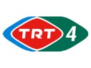TRT 4