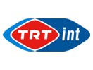 TRT international