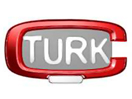 Turk C
