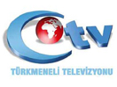 Turkmeneli tv