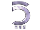 TV5