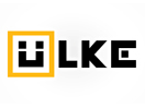 Ulke tv