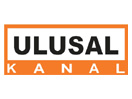 Ulusal kanal