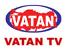 VATAN 