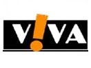 Viva