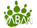 Yaban tv