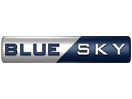 blue_sky_tv_gr