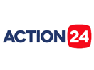 action_24_gr