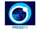 press-tv-ir