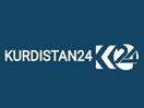 kurdistan-24-iq