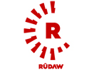 rudaw_iq_tv