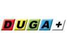 duga_rs_plus
