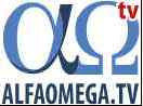 AlphaOmegaRom