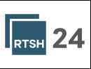 RTSH-24
