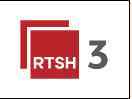RTSH-3