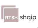 RTSH-SHQIP
