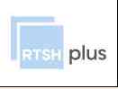 RTSH-plus