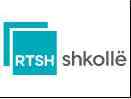 RTSH-shkolle