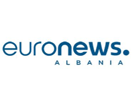 euronews-albania-fr-al