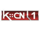 kcn-1-rs