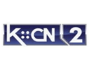 kcn-2-rs