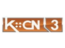 kcn-3-rs
