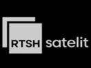 rtsh-satelit-al