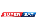 super-sat-rs