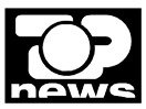 top_news