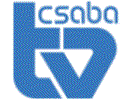csaba