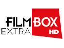 filmbox_extra_pl_hd