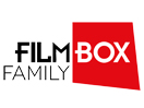 filmbox_family