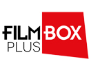 filmbox_plus_cz