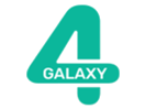 galaxy-4-hu