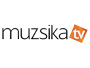 muzsika_tv_hu